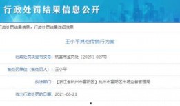 新闻爆料投诉找谁投诉最有效,如何高效维权？