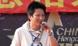 娱乐圈吃瓜导演有哪些,揭秘那些热衷于吃瓜的导演们