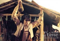 孟男诞生记在线观看,穿越时空的奇幻之旅