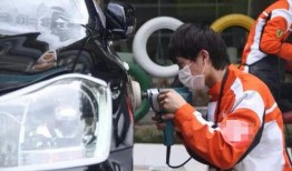 修车拆解爆料视频播放,视频播放背后的技术奥秘