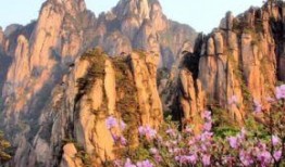 三清山旅游爆料事件最新,揭秘景区背后的真实故事与争议