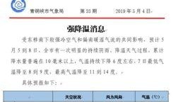 降温最新爆料信息,权威数据揭示冬季气候新变化！”