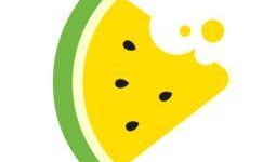 圆圆的吃瓜视频大全免费观看,视频大全带你笑翻天