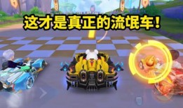 宠物女娲爆料视频,揭秘宠物界的奇幻世界