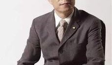 王中军娱乐圈内幕爆料