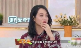 网红奶片吃瓜视频分享,揭秘网红食品背后的真相