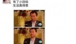 武汉爆料小视频,真实事件引发网友热议