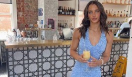 凯莉最新爆料视频大全集