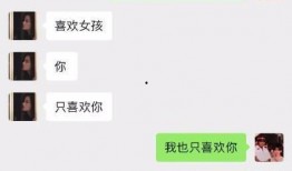 爆料四姐聊天记录视频