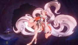 东皇fmvp最新爆料,揭秘电竞圈幕后风云与未来趋势