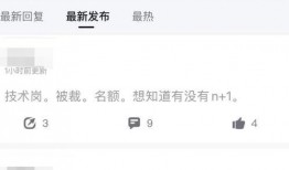 编程猫员工爆料最新,最新内部动态与行业洞察