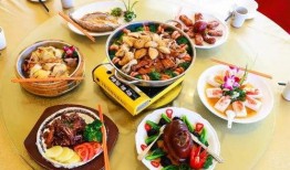 客家美食爆料视频大全,视频大全带你领略风味独特的地方佳肴