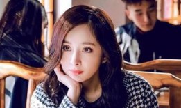 忻有灵曦圈内爆料,独家爆料带你探秘神秘事件