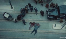 追风者最新爆料,最新爆料揭示行业风云变幻