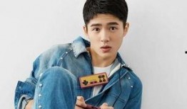 刘昊然经纪人爆料视频,揭秘明星幕后生活点滴