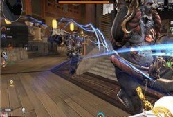 逆战新神秘塔爆料攻略视频