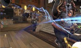 逆战新神秘塔爆料攻略视频