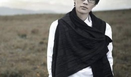 八卦爆料许嵩视频播放,许嵩神秘视频幕后真相，播放量惊人！