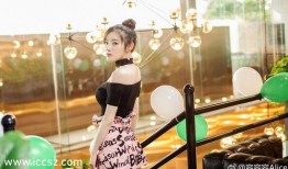 韩宝贝 手机在线观看,手机在线观看，解锁青春校园浪漫之旅