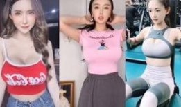 盘点那些爆料视频是真的吗,爆料视频真伪大起底