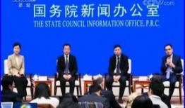 台山网红爆料新闻报道最新,揭秘当地热门事件背后的真相