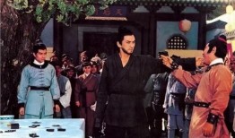 赌王爆料黑帮老大视频,视频曝光惊人真相