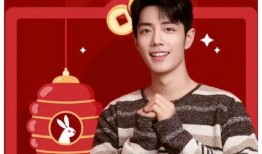 娱乐圈爆料肖战夏凡,揭秘背后真相与情感纠葛