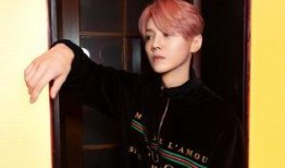 头号爆料李现鹿晗视频,幕后真相引网友热议