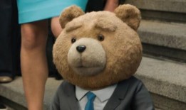 泰迪熊2在线观看免费收看,温馨冒险，笑中带泪的温馨之旅