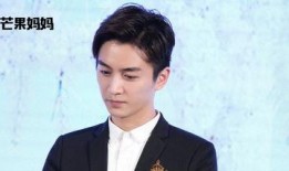 娱乐圈吃瓜陈晓是谁,娱乐圈吃瓜达人，揭秘明星幕后故事