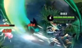 关羽爆料特效视频大全,特效视频大全幕后揭秘