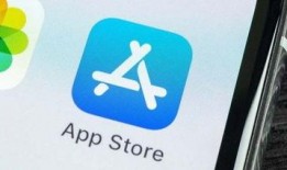 苹果商店爆料最新消息,神秘新机即将亮相，颠覆性功能引期待