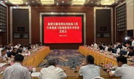 亳州爆料最新消息新闻,突发事件引发关注，详情即将揭晓