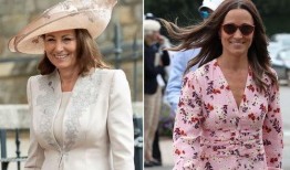 海外爆料英国凯特妹婿视频,凯特妹婿神秘瞬间引热议