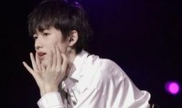 宋亚轩高中生爆料视频,爆料视频曝光青涩校园时光