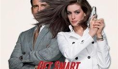 特务行不行在线观看,在线观看带你领略间谍风云