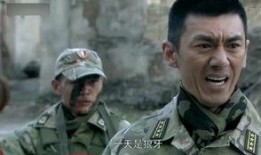 我是特种兵1在线观看,揭秘精英战士的蜕变之路