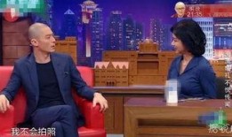 金星秀霍建华在线观看,在线观看重温经典瞬间