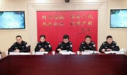 山东菏泽爆料新闻事件,居民区突发爆炸，紧急救援展开