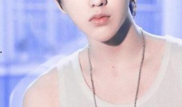 娱乐圈爆料人博主叫什么,揭秘明星幕后故事