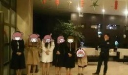 四川新闻现场爆料