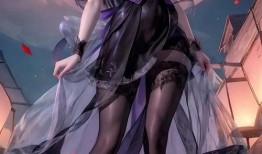 发光现代史在线观看,发光现代史在线观看之旅