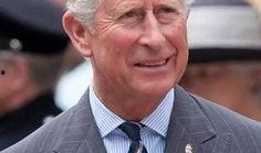 查尔斯最新爆料视频播放,惊人内幕曝光