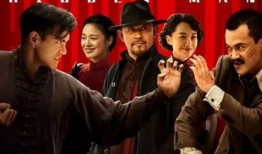 最新本道电影在线观看,最新热门影片一网打尽！