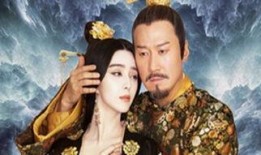 王朝6电影在线观看,帝国风云再起——在线观影指南