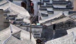 网友象山石浦最新爆料,揭秘神秘事件背后的真相