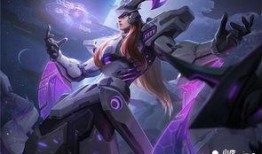 王者皮肤未来最新爆料,最新爆料揭示神秘皮肤风采