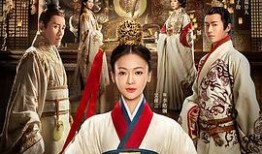 皓镧传在线观看,宫廷权谋与爱情纠葛的传奇演绎
