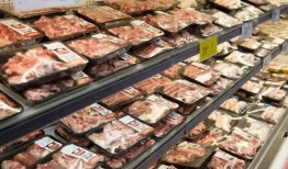 云南超市最新爆料