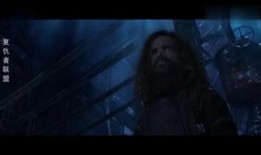 觉醒在线观看,揭秘心灵觉醒的奇幻旅程